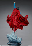 Sideshow DC Comics Superman (2024) Premium Format Figure Statue