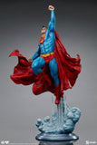 Sideshow DC Comics Superman (2024) Premium Format Figure Statue