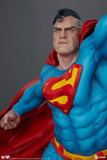 Sideshow DC Comics Superman (2024) Premium Format Figure Statue