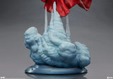 Sideshow DC Comics Superman (2024) Premium Format Figure Statue