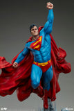 Sideshow DC Comics Superman (2024) Premium Format Figure Statue