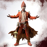 Threezero FigZero Dorohedoro En 1/6 Scale 12" Collectible Action Figure