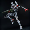 Threezero Evangelion ROBO-DOU Evangelion Next Gen Testbed-04 Action Figure