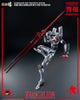 Threezero Evangelion ROBO-DOU Evangelion Next Gen Testbed-04 Action Figure