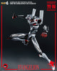 Threezero Evangelion ROBO-DOU Evangelion Next Gen Testbed-04 Action Figure