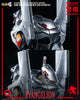 Threezero Evangelion ROBO-DOU Evangelion Next Gen Testbed-04 Action Figure