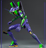 Threezero Evangelion: 3.0+1.0 Thrice Upon a Time ROBO-DOU Test Type-01 (Final Battle Ver.) Action Figure