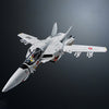 Threezero ROBO-DOU Robotech VF-1A Veritech (Ben Dixon) Diecast Action Figure