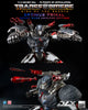ThrezeroTransformers: Rise of the Beasts DLX Optimus Primal (Beast Wars Universe Edition) Action Figure