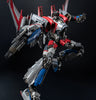 Threezero Transformers: Bumblebee Starscream DLX Action Figure