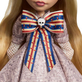 Mattel Creation Exclusive Monster High Skullector M3GAN Doll