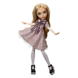 Mattel Creation Exclusive Monster High Skullector M3GAN Doll