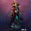 Infinity Studio World of Warcraft Valeera Sanguinar - the Shadow of the Uncrowned 1/3 Scale Statue