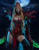 Infinity Studio World of Warcraft Valeera Sanguinar - the Shadow of the Uncrowned 1/3 Scale Statue