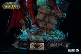 Infinity Studio World of Warcraft Valeera Sanguinar - the Shadow of the Uncrowned 1/3 Scale Statue