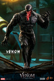 Hot Toys Marvel Comics Venom: Let There Be Carnage Venom 1/6 Scale Collectible Figure