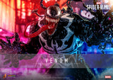 Hot Toys Marvel's Spider-Man 2 Venom 1/6 Scale Collectible Figure