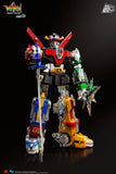 Toynami Voltron: Defender of the Universe 40th Anniversary Classic Legendary Voltron 13" Action Figure