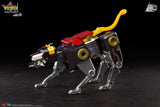 Toynami Voltron: Defender of the Universe 40th Anniversary Classic Legendary Voltron 13" Action Figure