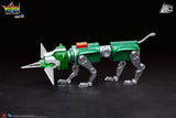 Toynami Voltron: Defender of the Universe 40th Anniversary Classic Legendary Voltron 13" Action Figure