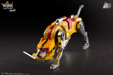 Toynami Voltron: Defender of the Universe 40th Anniversary Classic Legendary Voltron 13" Action Figure