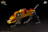 Toynami Voltron: Defender of the Universe 40th Anniversary Classic Legendary Voltron 13" Action Figure