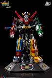Toynami Voltron: Defender of the Universe 40th Anniversary Classic Legendary Voltron 13" Action Figure