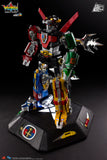 Toynami Voltron: Defender of the Universe 40th Anniversary Classic Legendary Voltron 13" Action Figure
