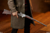 Sideshow Clint Eastwood Legacy Collection Unforgiven William Munny 1/6 Scale 12" Collectible Figure