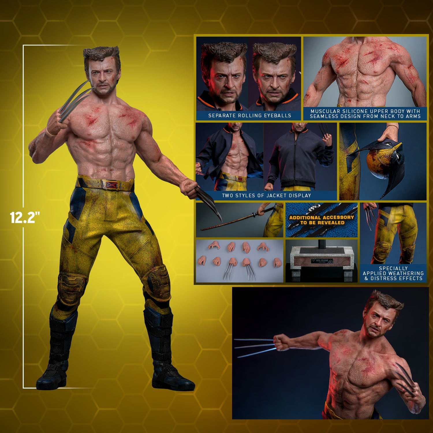 wolverine-jacket-