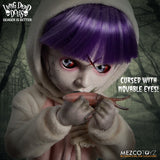 Mezco Toyz Living Dead Dolls The Return of The Living Dead Dolls: Eggzorcist