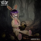 Mezco Toyz Living Dead Dolls The Return of The Living Dead Dolls: Eggzorcist