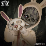 Mezco Toyz Living Dead Dolls The Return of The Living Dead Dolls: Eggzorcist