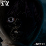 Mezco Toyz Living Dead Dolls The Return of The Living Dead Dolls: Eggzorcist