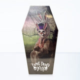 Mezco Toyz Living Dead Dolls The Return of The Living Dead Dolls: Eggzorcist