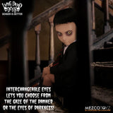 Mezco Toyz Living Dead Dolls The Return of The Living Dead Dolls: Damien