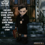 Mezco Toyz Living Dead Dolls The Return of The Living Dead Dolls: Damien