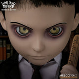 Mezco Toyz Living Dead Dolls The Return of The Living Dead Dolls: Damien
