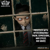 Mezco Toyz Living Dead Dolls The Return of The Living Dead Dolls: Damien