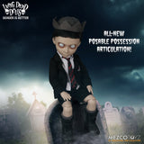 Mezco Toyz Living Dead Dolls The Return of The Living Dead Dolls: Damien