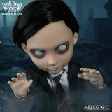 Mezco Toyz Living Dead Dolls The Return of The Living Dead Dolls: Damien