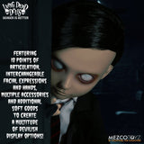 Mezco Toyz Living Dead Dolls The Return of The Living Dead Dolls: Damien