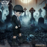Mezco Toyz Living Dead Dolls The Return of The Living Dead Dolls: Damien