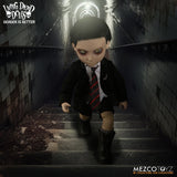 Mezco Toyz Living Dead Dolls The Return of The Living Dead Dolls: Damien