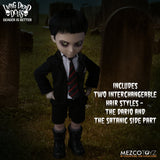 Mezco Toyz Living Dead Dolls The Return of The Living Dead Dolls: Damien