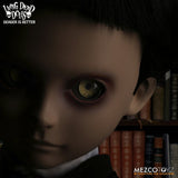 Mezco Toyz Living Dead Dolls The Return of The Living Dead Dolls: Damien