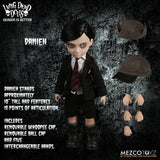 Mezco Toyz Living Dead Dolls The Return of The Living Dead Dolls: Damien