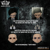Mezco Toyz Living Dead Dolls The Return of The Living Dead Dolls: Damien
