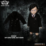 Mezco Toyz Living Dead Dolls The Return of The Living Dead Dolls: Damien