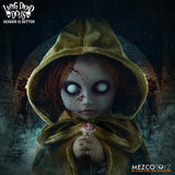 Mezco Toyz LDD Presents The Return of The Living Dead Dolls: Posey